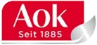 AOK Kosmetik